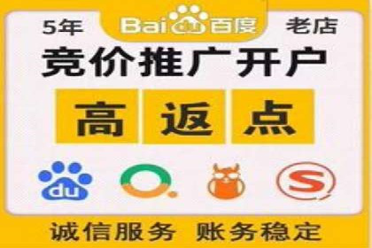 SEM竞价员实战案例：精准营销策略
