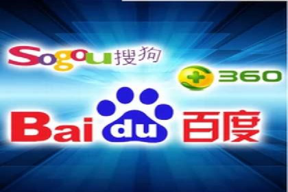 快手信息流运营成功案例剖析